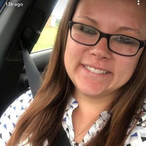 Meet your Posher, Alexi